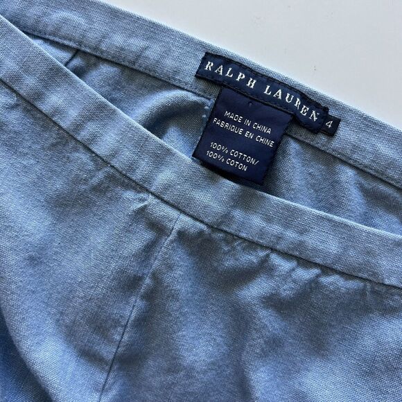 SOLD - Picture 4 of 10